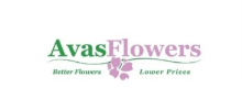 Avas Flowers